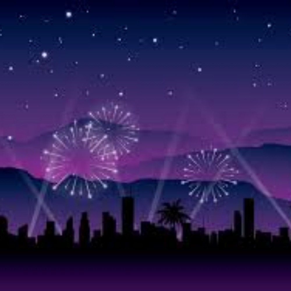 Meet your Posher, Ann